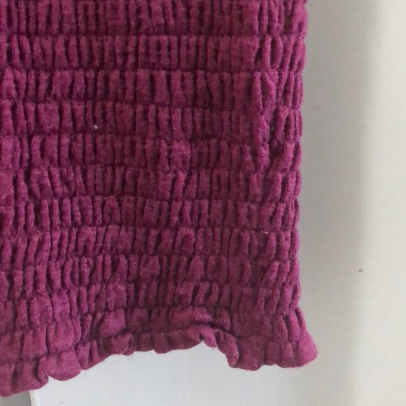 Aritzia Wilfred dress - Picture 2 of 4